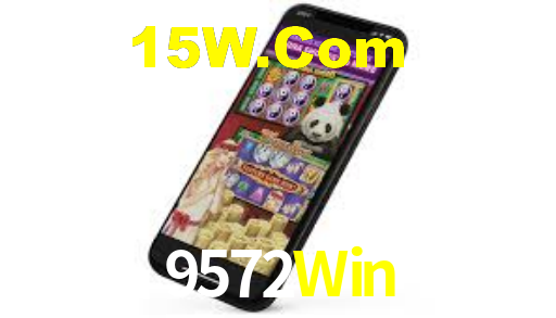 9572Win