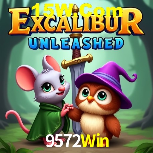 9572Win Belo Horizonte - Provably Fair