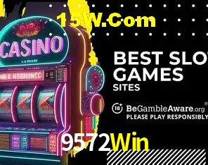 9572Win Brasília - Bonus Features
