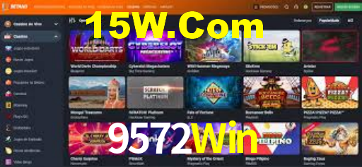 9572Win,9572Win.Com