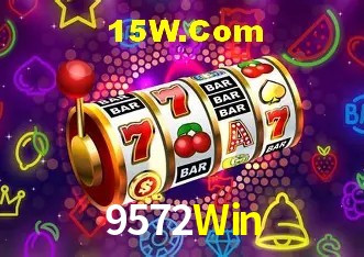 9572Win Promoções - 30+ Ofertas Diárias