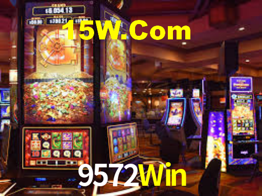 9572Win,9572Win.Com