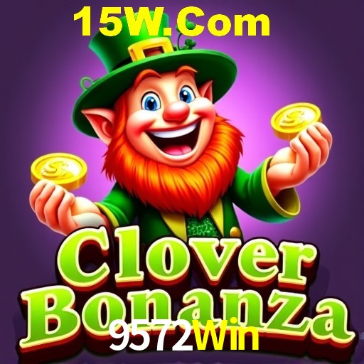 9572Win Curitiba - Live Status