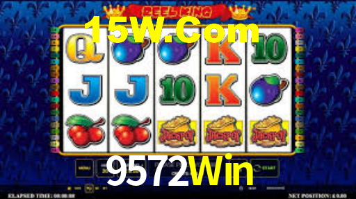 9572Win,9572Win.Com