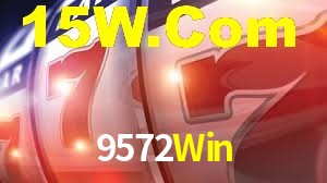 Aviator Game 9572Win