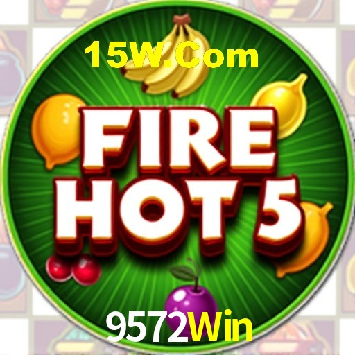 Apostas de Basquete 9572Win