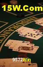 9572Win Brasília - Betting Features