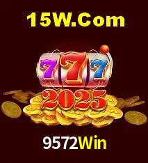 Promoções Sazonais 9572Win