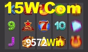 Crash Games Strategies 9572Win