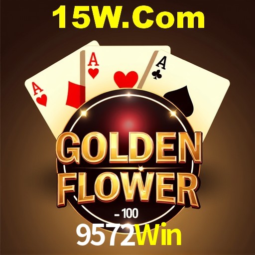 Casino VIP 9572Win