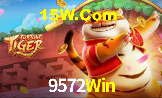 9572Win - App Security