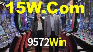 Tennis Betting 9572Win