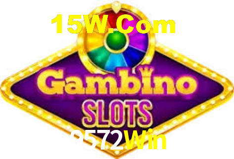 9572Win Bet