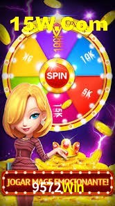 Account Benefits 9572Win