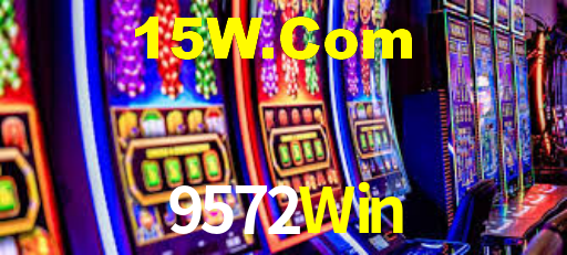 9572Win,9572Win.Com