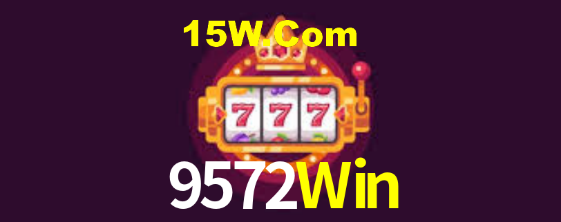 9572Win.Com