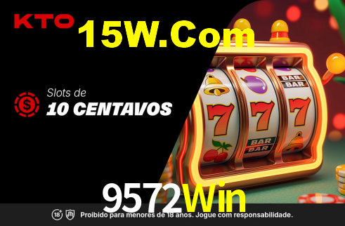 9572Win.Com