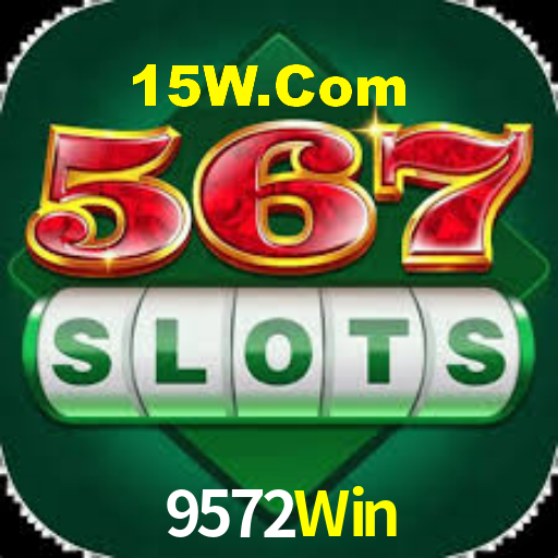 9572Win - Cassino Online e Apostas Esportivas Seguras - 9572Win.Com