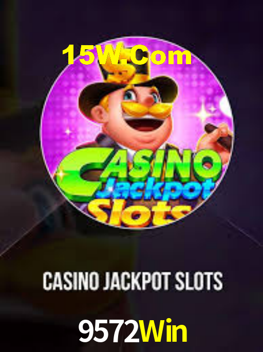 9572Win.Com