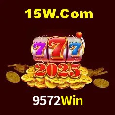 Especiais de Fim de Semana 9572Win