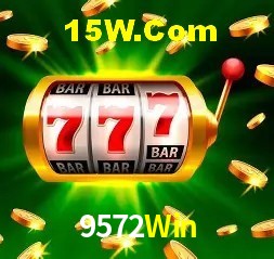 Login Seguro 9572Win
