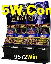 VIP Casino 9572Win