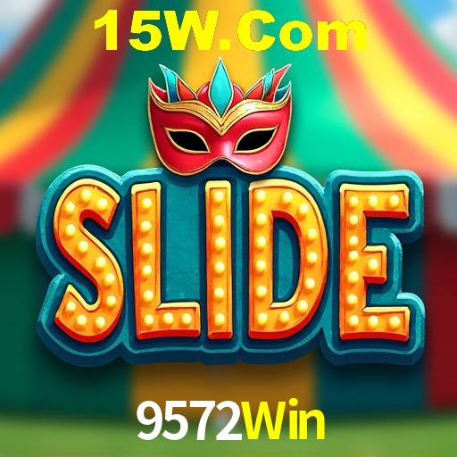 Desvendando o Mundo dos Jogos Virtuais na 9572Win