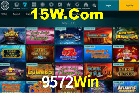 9572Win,9572Win.Com