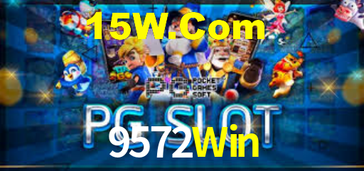 9572Win