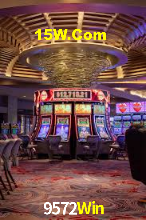 9572Win Bet