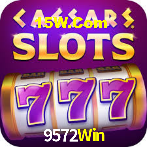 9572Win Bet