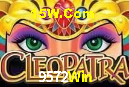 9572Win