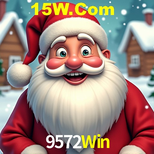 Weekend Specials 9572Win