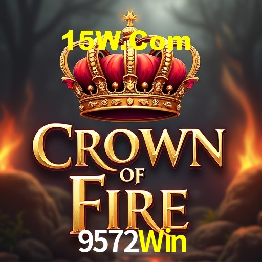 Apostas de Futebol 9572Win