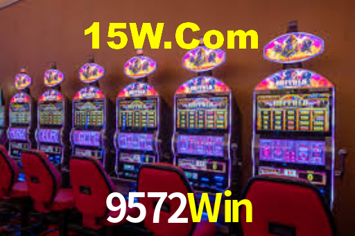 9572Win.Com