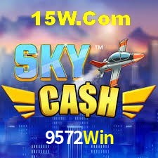 Player Reviews 9572Win