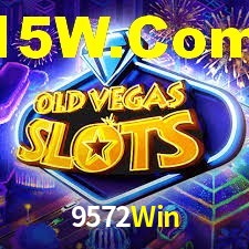 Roulette Table 9572Win