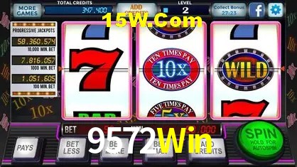 9572Win Belo Horizonte - Payments