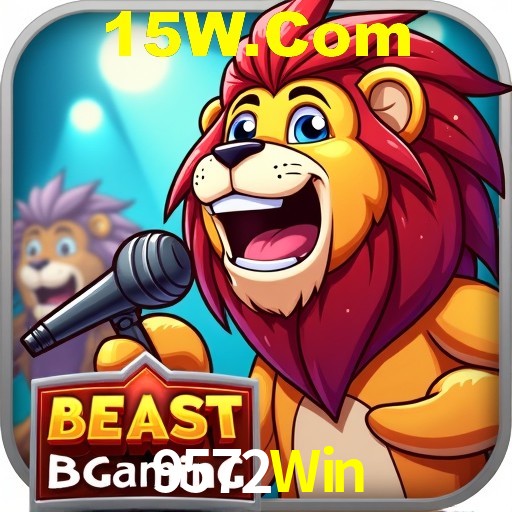 A Revolução dos Aplicativos de Jogos no 9572Win