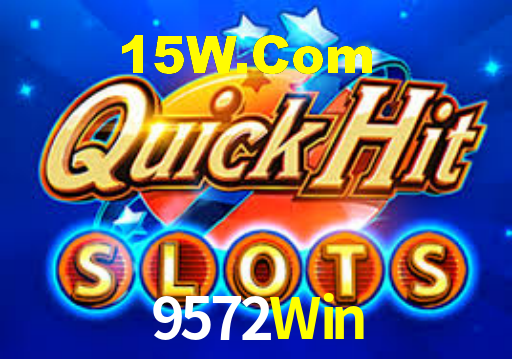 9572Win,9572Win.Com