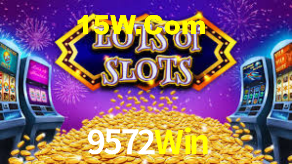 9572Win: Jogue Crash e Experimente Alta Recompensa Instantânea