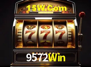 9572Win Salvador - Support