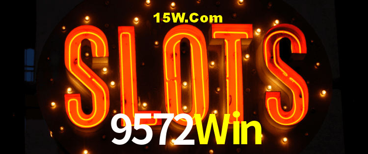 Platform Technology 9572Win