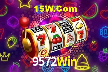 9572Win - Support