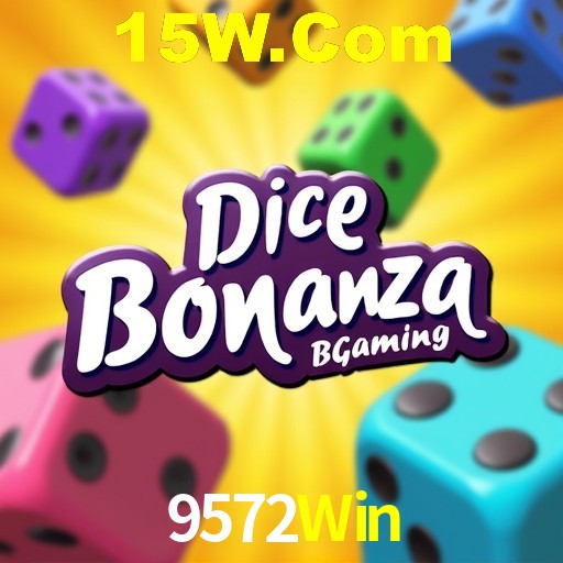 Explorando a Categoria de Eventos em Apostas na 9572Win