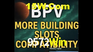 Bonus Features 9572Win