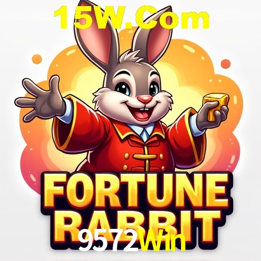 Descubra o Programa VIP da 9572Win: Vantagens Exclusivas para Jogadores