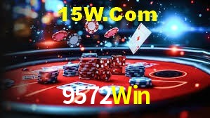 Slot Games 9572Win