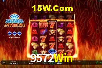 9572Win São Paulo - Top Slots