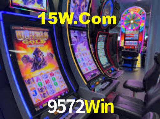 9572Win